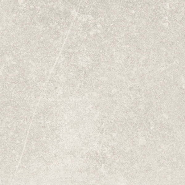 Picture of Floor tile icone blanc, concrete, matt, 30x60