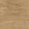 Picture of Floor tile evoque roble, wood effect, matt,  20x120