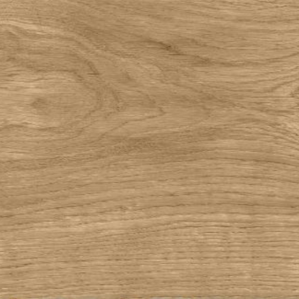 Picture of Floor tile evoque roble, wood effect, matt,  20x120