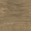 Picture of Floor tile evoque taupe, wood effect, matt,  20x120