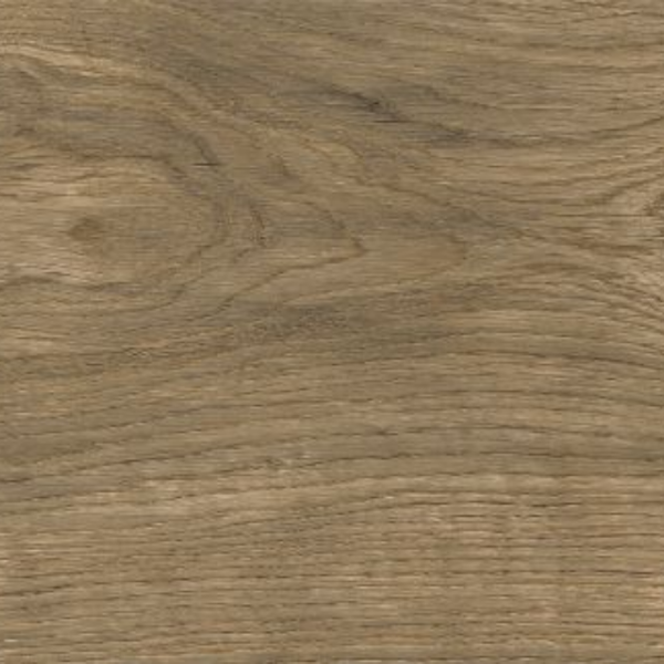 Picture of Floor tile evoque taupe, wood effect, matt,  20x120