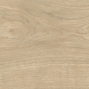 Picture of Floor tile evoque arce, wood effect, matt,  20x120