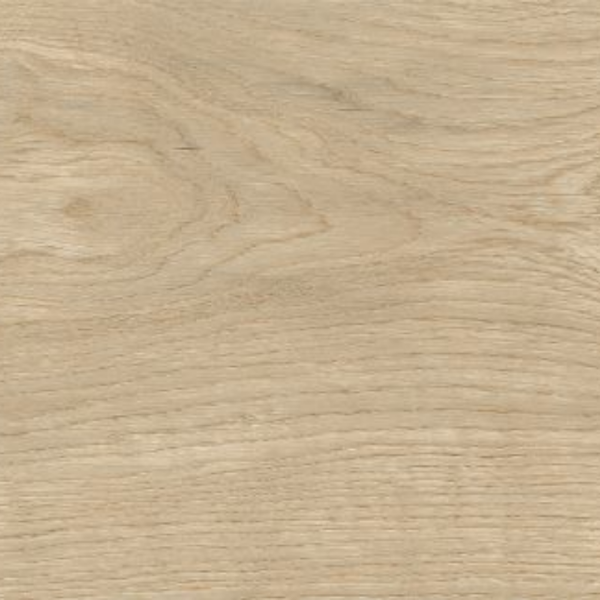 Picture of Floor tile evoque arce, wood effect, matt,  20x120