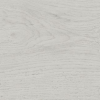 Picture of Floor tile evoque perla, wood effect, matt,  20x120