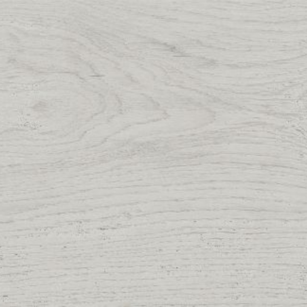 Picture of Floor tile evoque perla, wood effect, matt,  20x120