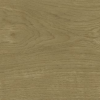 Picture of Floor tile evoque arena, wood effect, matt, 20x120