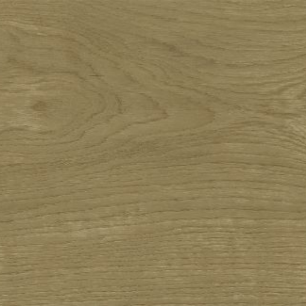 Picture of Floor tile evoque arena, wood effect, matt, 20x120