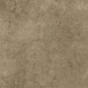 Picture of Floor tile montpellier earth, stone effect, matt,  60x120