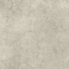 Picture of Floor tile montpellier bone, stone effect, matt,  60x120