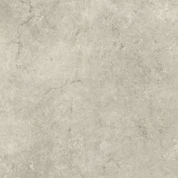 Picture of Floor tile montpellier bone, stone effect, matt,  60x120
