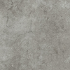 Picture of Floor tile montpellier ash, stone effect, matt, 60x120