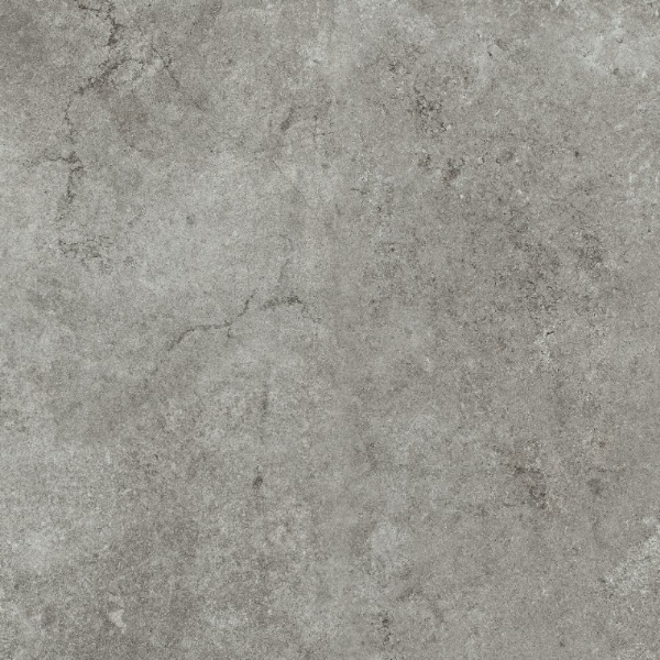 Picture of Floor tile montpellier ash, stone effect, matt, 60x120