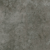 Picture of Floor tile montpellier graphite, stone effect, matt,  60x120