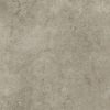 Picture of Floor tile montpellier almond, stone effect, matt,  60x120