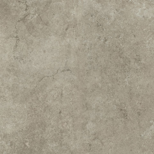 Picture of Floor tile montpellier almond, stone effect, matt,  60x120