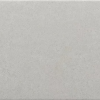 Picture of Floor tile n. rodano perla, concrete, matt, 25x70