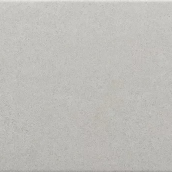 Picture of Floor tile n. rodano perla, concrete, matt, 25x70