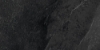 Picture of Floor tile african slate dark, stone effect, matt, 120x120