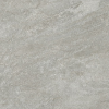 Picture of Floor tile origins greige, stone effect, matt, 160x80
