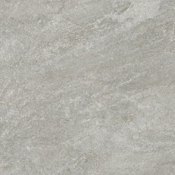 Picture of Floor tile origins greige, stone effect, matt, 160x80