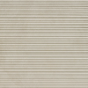 Picture of Floor tile sand ribbed, stone effect, matt, 60x120