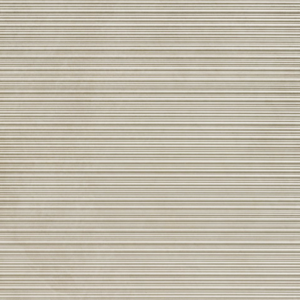 Picture of Floor tile sand ribbed, stone effect, matt, 60x120
