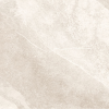 Picture of Floor tile sand, stone effect, matt, 60x120