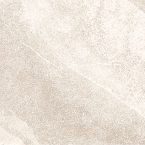Picture of Floor tile sand, stone effect, matt, 60x120