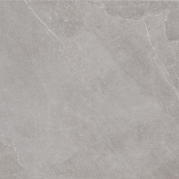 Picture of Floor tile greige, stone effect, matt, 60x120