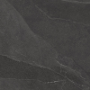 Picture of Floor tile ash, stone effect, matt, 160x80