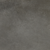 Picture of Floor tile at.hazel gris, stone effect, matt,  30. 3x61