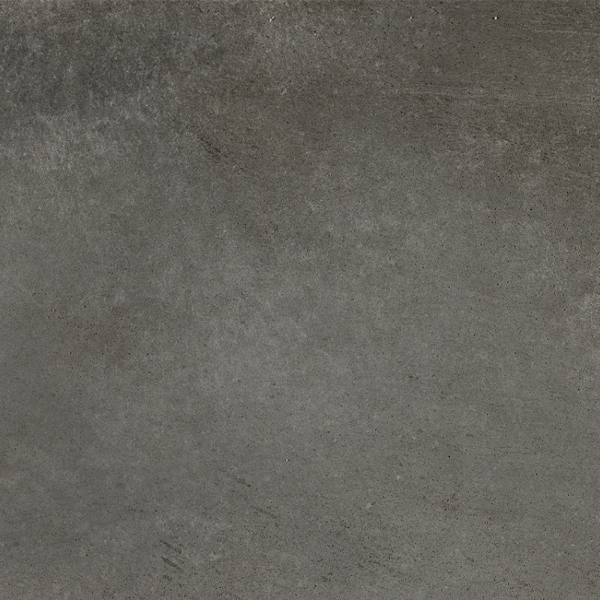 Picture of Floor tile at.hazel gris, stone effect, matt,  30. 3x61