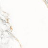 Picture of Floor tile aber calacatta, marble effect, matt, 60x120
