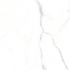 Picture of Floor tile calacatta snow, marble effect, matt, 60x120