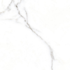 Picture of Floor tile calacatta snow, marble effect, glossy, 60x120