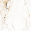 Picture of Floor tile murgan calacatta, marble effect, matt 60x120