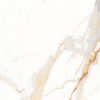 Picture of Floor tile murgan calacatta, marble effect, glossy 60x120