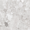 Picture of Floor tile caesarstone bianco/monarch latte, stone effect, matt, 60x120