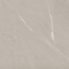 Picture of Floor tile armany gray, marble effect, matt, 60x120