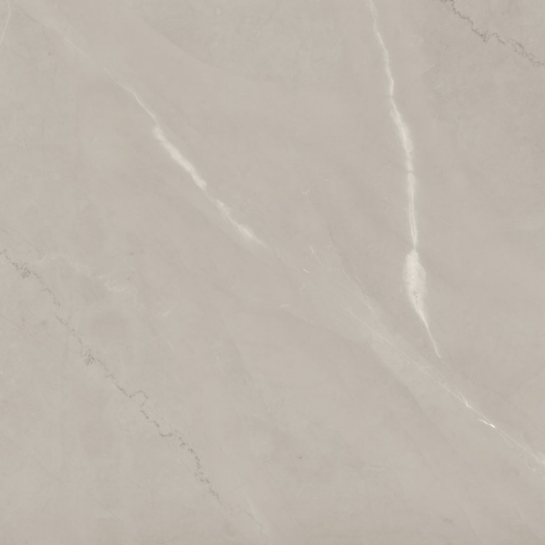 Picture of Floor tile armany gray, marble effect, glossy, 60x120