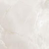 Picture of Floor tile caliza onyx, marble effect, glossy,  60x120