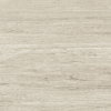 Picture of Floor tile travertino, stone effect, matt, 60x120