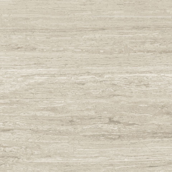 Picture of Floor tile travertino, stone effect, matt, 60x120