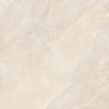 Picture of Floor tile sand, stone effect, naturale, 120x280