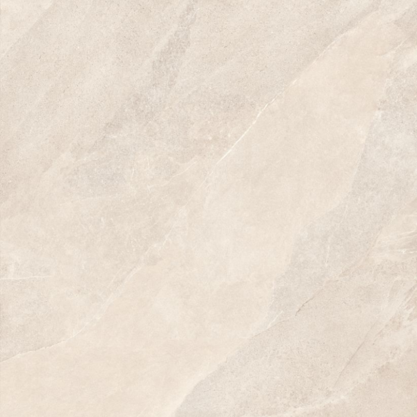 Picture of Floor tile sand, stone effect, naturale, 120x280