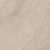 Picture of Slab Taupe, stone effect, natural finish, 120x280
