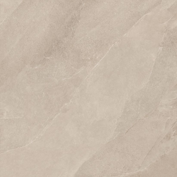 Picture of Slab Taupe, stone effect, natural finish, 120x280