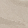Picture of Floor tile taupe, stone effect, naturale,  60x120