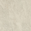 Picture of Floor tile origins beige, stone effect, naturale, 60x120