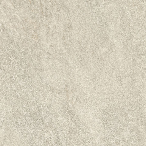 Picture of Floor tile origins beige, stone effect, naturale, 60x120